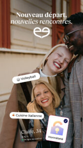 Meetic - Appli de Rencontre 26.19.00