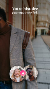Meetic - Appli de Rencontre 26.19.00