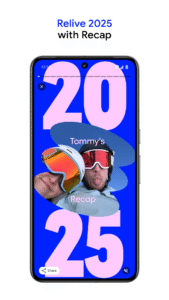 Google Photos 7.55.0.836351976 (x86) (nodpi) (Android 6.0+)