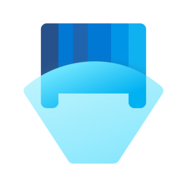 Curated visual reference: Visual Reference: Warehouse Management 4 0 35 0 Arm64 V8A Android 7