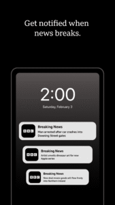 BBC: World News & Stories 9.0.9.0