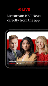 BBC: World News & Stories 9.0.9.0