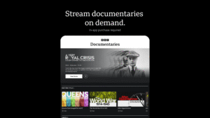 BBC: World News & Stories 9.0.9.0