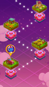 CodyCross: Crossword Puzzles 2.12.4 CodyCross: Crossword Puzzles 2.12.4