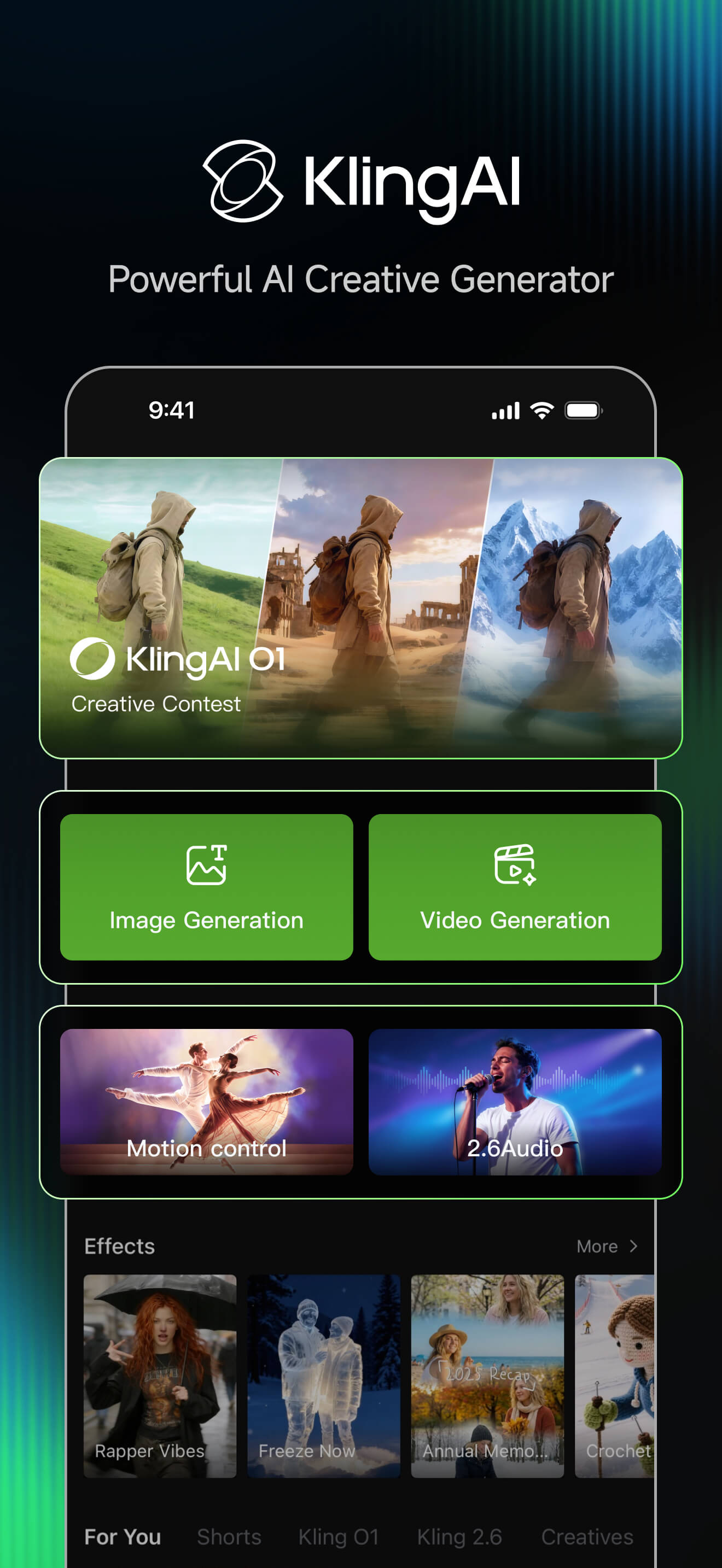 kling-ai-ai-image-video-maker-3-0-40-263-120-640dpi-apk-download-by