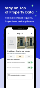 RentCheck 8.20.0 RentCheck 8.20.0