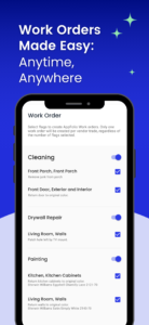 RentCheck 8.20.0 RentCheck 8.20.0