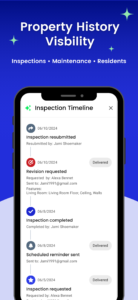 RentCheck 8.20.0 RentCheck 8.20.0