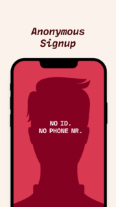 Tuta: Secure & Private Mail 325.260127.0 Tuta: Secure & Private Mail 325.260127.0