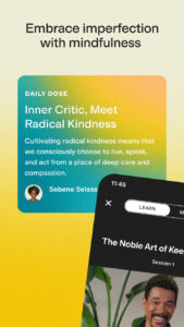 Happier Meditation 2026.03.29