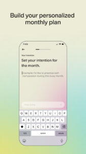 Happier Meditation 2026.03.29