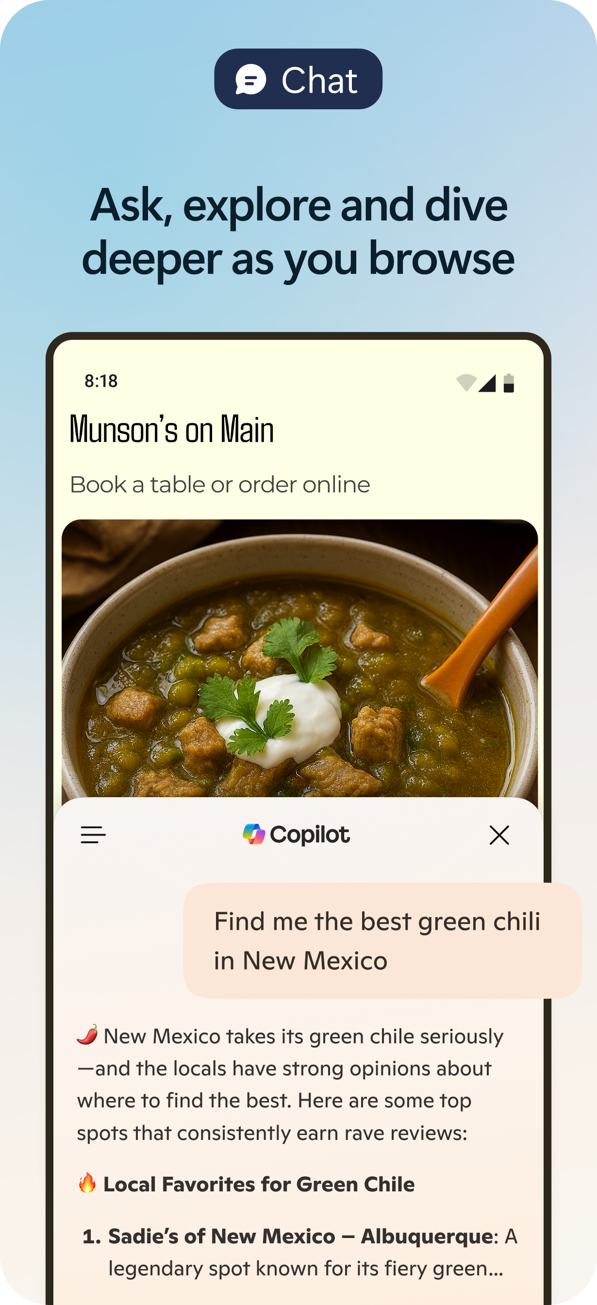 Microsoft Edge Canary 151.0.4125.0 APK Download by Microsoft ...