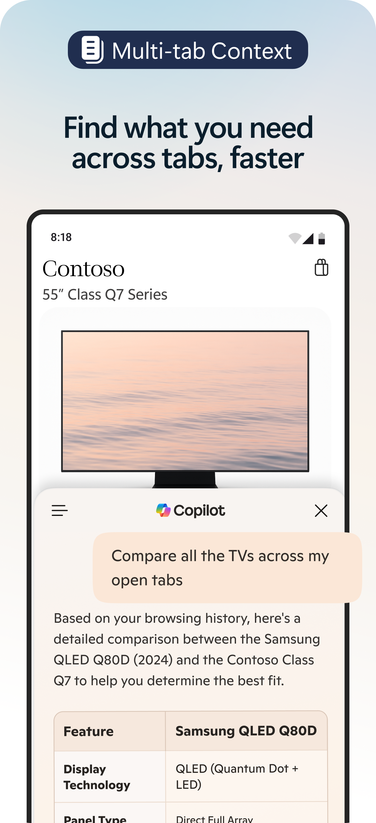 Microsoft Edge Canary 151.0.4109.0 APK Download by Microsoft ...