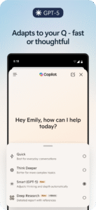 Microsoft Edge Canary 145.0.3782.0 (arm-v7a) (Android 12L+)