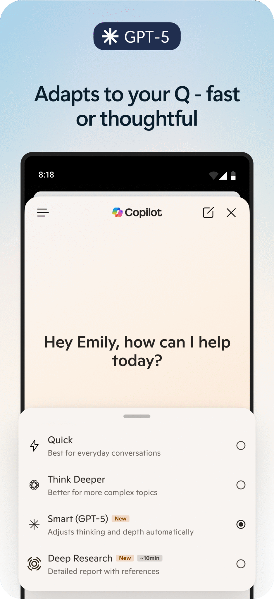 Microsoft Edge Canary 151.0.4125.0 APK Download by Microsoft ...