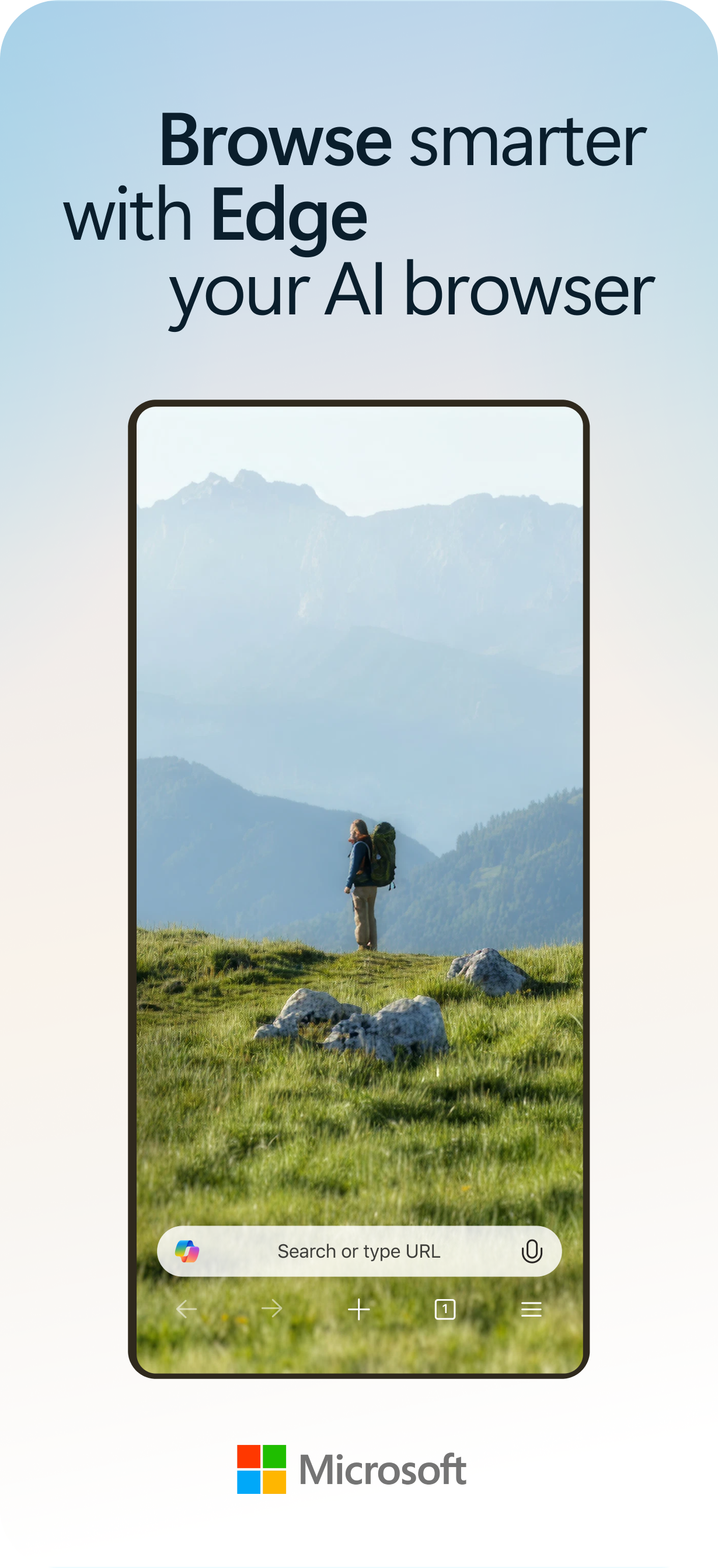 Microsoft Edge Canary 151.0.4109.0 APK Download by Microsoft ...