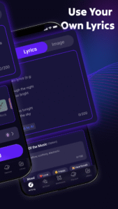 Rythmix: AI Music & Song Maker 1.14.5