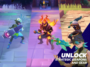 mo.co 10.14.3 mo.co 10.14.3