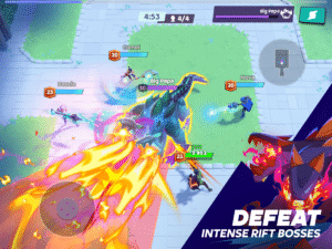 mo.co 10.14.3 mo.co 10.14.3