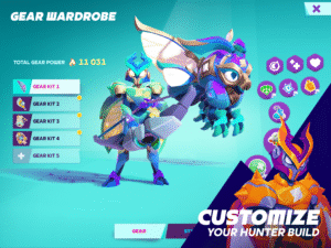 mo.co 10.14.3 mo.co 10.14.3