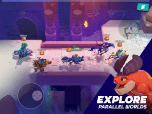 mo.co 10.14.3 mo.co 10.14.3