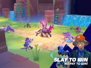 mo.co 10.14.3 mo.co 10.14.3