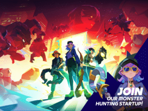 mo.co 10.14.3 mo.co 10.14.3