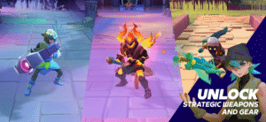 mo.co 10.14.3 mo.co 10.14.3