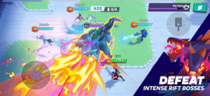 mo.co 10.14.3 mo.co 10.14.3