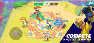 mo.co 10.14.3 mo.co 10.14.3