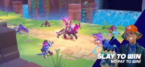 mo.co 10.14.3 mo.co 10.14.3