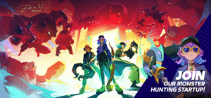 mo.co 10.14.3 mo.co 10.14.3