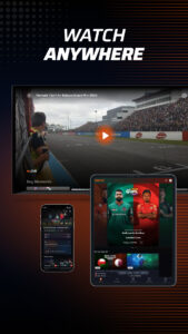 FanCode - Watch Live Sports 9.7.0
