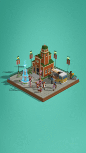 Puzzrama 1.6.3 Puzzrama 1.6.3