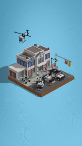 Puzzrama 1.6.3 Puzzrama 1.6.3