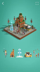 Puzzrama 1.6.3 Puzzrama 1.6.3