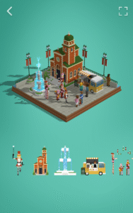 Puzzrama 1.6.3 Puzzrama 1.6.3