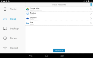Docs To Go™ Office Suite 4.004 Docs To Go™ Office Suite 4.004