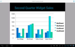 Docs To Go™ Office Suite 4.004 Docs To Go™ Office Suite 4.004