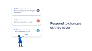Jira Cloud by Atlassian 185.1.5 Jira Cloud by Atlassian 185.1.5
