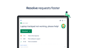 Jira Cloud by Atlassian 185.1.5 Jira Cloud by Atlassian 185.1.5
