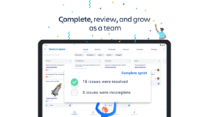 Jira Cloud by Atlassian 185.1.5 Jira Cloud by Atlassian 185.1.5