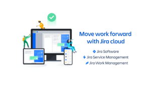 Jira Cloud by Atlassian 185.1.5 Jira Cloud by Atlassian 185.1.5