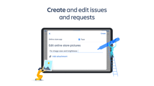 Jira Cloud by Atlassian 185.1.5 Jira Cloud by Atlassian 185.1.5