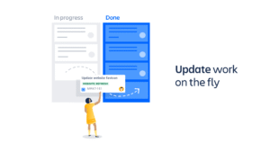 Jira Cloud by Atlassian 185.1.5 Jira Cloud by Atlassian 185.1.5