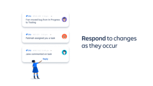Jira Cloud by Atlassian 185.1.5 Jira Cloud by Atlassian 185.1.5
