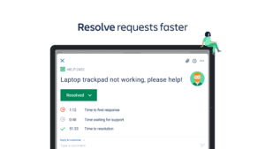 Jira Cloud by Atlassian 185.1.5 Jira Cloud by Atlassian 185.1.5