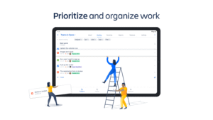 Jira Cloud by Atlassian 185.1.5 Jira Cloud by Atlassian 185.1.5
