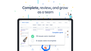 Jira Cloud by Atlassian 185.1.5 Jira Cloud by Atlassian 185.1.5