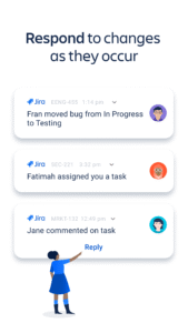 Jira Cloud by Atlassian 185.1.5 Jira Cloud by Atlassian 185.1.5